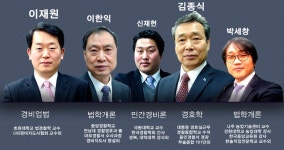 오케이에듀플러스-국가자격증시험교육,연예인(매니저)관리사,주택관리사,공인중개사,직업상담사,보건교육사,도로교통사고감정사,농산물품질관... 