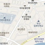 -올리베따노 성 베네딕도 수녀회 - 2020 | 성, 원죄, 대성당