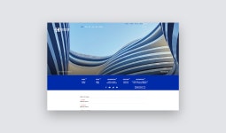 중앙성모의원 : 네이버 블로그 홈페이지형 블로그디자인 - 2023 | 블로그 디자인, 소아청소년과, 피부과