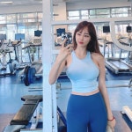 요가에 있는 최빈님의 핀 | 요가