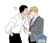 Автор: 타락 (@mob5138) | Mob psycho 100 anime, Mob psycho 100, Mob physco 100