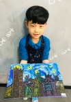 프리미엄 창의미술Creative Art Creart시흥시 정왕동 배곧신도시유아 . 아동 . 초등 미술학원안녕하세요... - 2020 | 7세, 미술 수업 계획... 