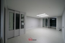 아파트 거실 인테리어, 아파트리모델링, 거실인테리어, 목동현대2차아파트 리모델링, | 리모델링, 아파트, 인테리어
