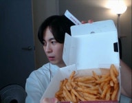 먹자 먹자~😋🤤