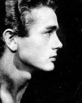 James Dean | 얼굴, 제임스딘, 얼굴 사진