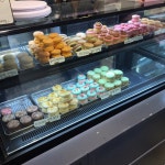 마카롱 넘모 조아 칼로리 폭탄 | 마카롱, 일상