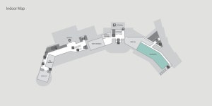 주)조흥리조트 | Partners - 2020 | 리조트, 관광