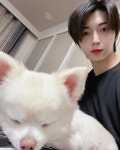 love 러브 / onlyoneof