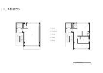 [온건축사사무소] 용적률게임 : 네이버 블로그 | 집 짓기, 건축, 건축 디자인