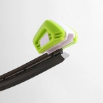 Pin on 올림PICK