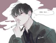 Manga에 있는 최지연님의 핀 | 어두운 그림, 삽화, 일러스트레이션