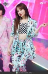 190103 엠카운트다운 EXID - 위아래 + 알러뷰 현장포토 : 네이버 포스트