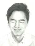디자인나스 (designnas) 드로잉 수업인 나스앤아트(nas and art) 연필 정밀묘사(drawing) 포트폴리오입니다. 디자인나스의 드로잉 수업은 누구나... 