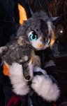 Fursuit furry에 있는 ㅇ님의 핀(이미지 포함)