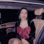 Ghim của Phương Linh trên Solar ( 김용선 )