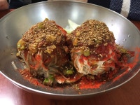 막국수 맛집 베스트 50곳 | 맛집검색 망고플레이트 | 요리, 식품 아이디어, 한국 길거리음식