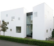 Sturdy Style/さいたま市W邸 | 디자인