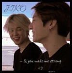 「 지코 ㅡ JIKO 」 em 2022