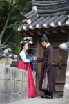 방금 KBS2에서 강릉 선교장 나옴~ by 공남폐인 http://gall.dcinside.com/board/view/?id=princess_k&no=40773&page=3119