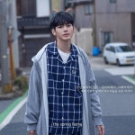 더스프링홈 | Unique&Cosy Home SPA - @the_springhome Instagram Profile - inst4gram.com | Facebook updates, Denim jacket, Denim