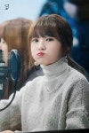 인셀덤스타라라 | 라라의 스타일기 on Twitter
