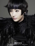 SAN JUNO HAIR | 시내 박님의 Juno hair show