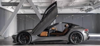 Car exteriors에 있는 mc creator님의 핀 | 모터, 차량, 오디오