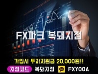 Pin on FX파크