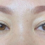 EVIN ORGANIC NAIL  Eyelash  Waxing  Makeup  유기에빈 네일나트  숙눈썹  왁싱  메크넙  Follow Instag…