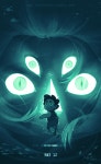 Steven universe,фэндомы,SU art,SU Персонажи,Steven (SU),Malachite | 스티븐 유니버스, 그림, 예술