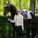 The feeling when your outfit is on point   #equestrian #equestrianstockholm #horse #horses #equestrianperformance | 승마