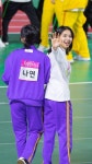Pin de 꾸하 em 트와이스 채영 | Chaeyoung twice, Twice, Dahyun