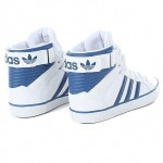 Mens Fashion Hashtags #CheapMensFashionWatches id:9809544585 | 패션