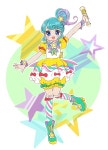 Pin on 세아가 좋아하는거ㅅ
