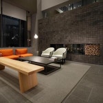 Korea Hotels in 서울 신라 호텔 예약 Reservation 이미지를 클릭하세요 Click on the image | 호텔