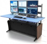 8A/24W 2 Smart Port Car Charger for iPhone 7 6S Plus 6 Plus 6 5SE... 5 4 S5 Tab S,LG G5 G4,HTC,… | 디자인 절차, 디자인, 기술