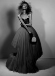 Cinderella | 패션, 의상, 의류 디자인