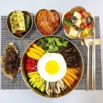 Hàn에 있는 Hoanthanh님의 핀 - 2020 | 한식, 식품 아이디어, 요리