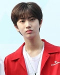 Ham Wonjin (함원진) Produce X 101 | Ham, Theme song, Produce 101