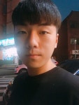 미스터제이 컷트클럽(MR.J 컷트클럽) | 알바 마치고 머리짜르고~🌚