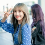 Pin de 동협 남 en Dreamcatcher꿈둥이들