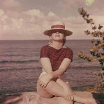 마릴린에 있는 이선미님의 핀(이미지 포함) | 마릴린 먼로, 배우, 영화