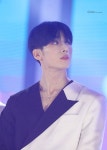 190901 #SEUNGWOO 승우 #X1 | Shows