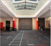 Pin page GYM design ideas에 있는 Ivana Goricki님의 핀