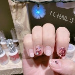 nails2에 있는 핀