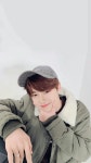 ©천리방베리 [190329] | Fashion, Newsboy, Hats