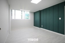입주아파트인테리어 안산 고잔동 호수공원 대림e편한세상 : 네이버 블로그 | 작은 방, 인테리어, 아파트