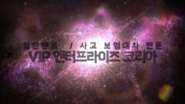 VIP엔터프라이즈코리아 홍보동영상2 | 동영상