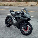 한국모터트레이딩(야마하모터싸이클서울점)주 | Pin von 원희 이 auf 야마하 | Motorrad, Coole motorräder