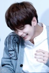 997DBE335A007D62399D7A 1,000×1,500 pixels | 스타일